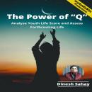The Power of ''Q'' Audiobook