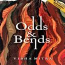 Odds & Bends Audiobook