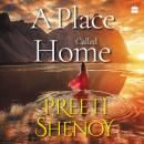 A Place Called Home Audiobook