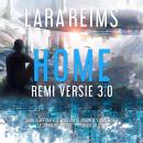 Home: Deel 3.0 van Rémi Audiobook