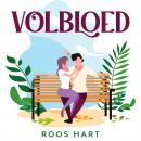 Volbloed: Deel 1 van Over de Liefde Audiobook