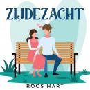 Zijdezacht: Deel 3 van Over de Liefde Audiobook