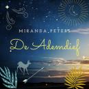 De Ademdief: Deel 1 van Aspiratar Audiobook