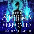 Door de sterren verbonden Audiobook