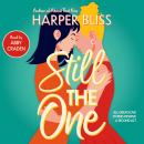 Still the One Audiobook