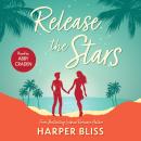 Release the Stars Audiobook