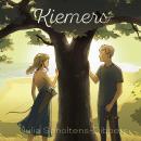 [Dutch; Flemish] - Kiemers Audiobook