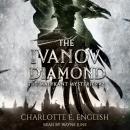 The Ivanov Diamond Audiobook