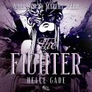 The Fighter Audiobook