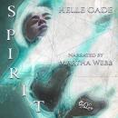 Spirit Audiobook