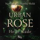 Urban Rose Audiobook