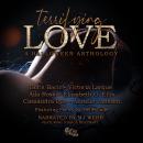 Terrifying Love: A Halloween Anthology Audiobook