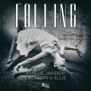 Falling Audiobook