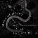 Sinuous Heart Audiobook