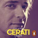 Cerati: La biografía definitiva Audiobook
