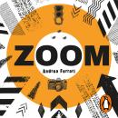 [Spanish] - Zoom Audiobook