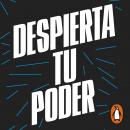 Despierta tu poder Audiobook