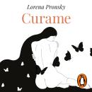 [Spanish] - Curame Audiobook