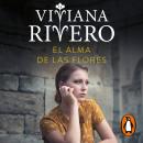 [Spanish] - El alma de las flores Audiobook