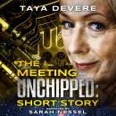 The Meeting: An Unchipped Short Story Audiobook