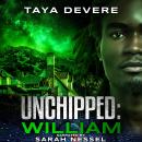 Unchipped: William Audiobook