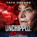 Unchipped: Enyd Audiobook