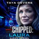 Chipped: Laura Audiobook