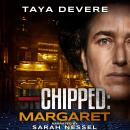Chipped: Margaret Audiobook