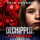 Dechipped: Owena Audiobook