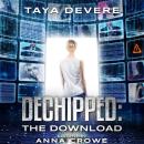 Dechipped: The Download Audiobook