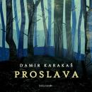 [Croatian] - Proslava Audiobook