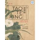 [Spanish] - Tao Te King - Libro del Tao y de su Virtud Audiobook