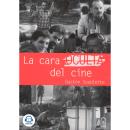 [Spanish] - La cara oculta del cine Audiobook