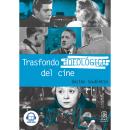 [Spanish] - Trasfondo Ideológico del Cine Audiobook