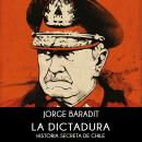 La Dictadura Audiobook
