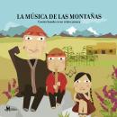 música de las montañas, La Audiobook