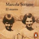 El manto Audiobook