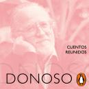 [Spanish] - Cuentos reunidos Audiobook