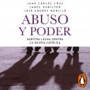 Abuso y poder Audiobook