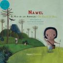 Nawel el Hijo de los Animales; pu kulliñ ñi hall Audiobook