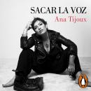 [Spanish] - Sacar la voz Audiobook