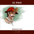 [Spanish] - El pago Audiobook