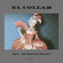 [Spanish] - El collar Audiobook