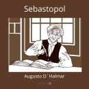 [Spanish] - Sebastopol Audiobook