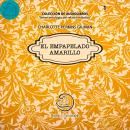 El empapelado amarillo Audiobook