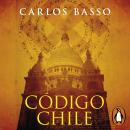 [Spanish] - Código Chile Audiobook