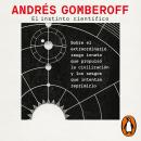 [Spanish] - El instinto científico Audiobook