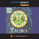 Tauro Audiobook