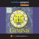 Géminis Audiobook