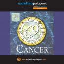 Cáncer Audiobook